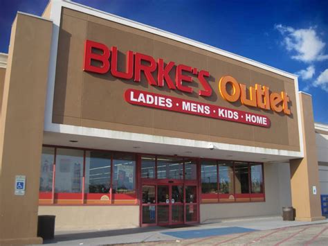 burkes batesville ms|burkes outlet batesville ms.